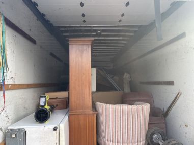 Furniture Removal in Coral Springs, FL (3)