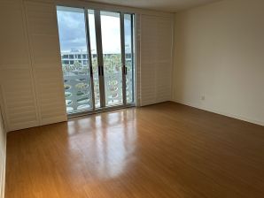 Furniture Removal in Coral Springs, FL (2)