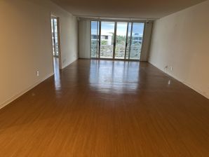 Furniture Removal in Coral Springs, FL (1)